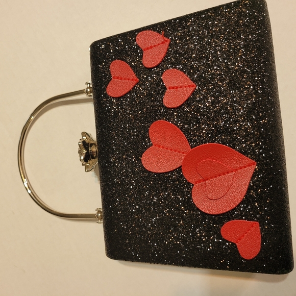 Purse - Picture 5 of 6